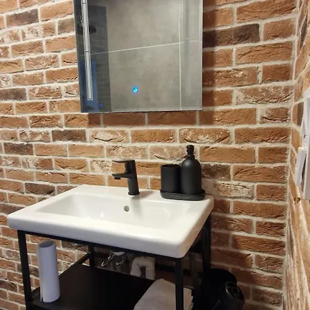Vilă Rustik Kotel